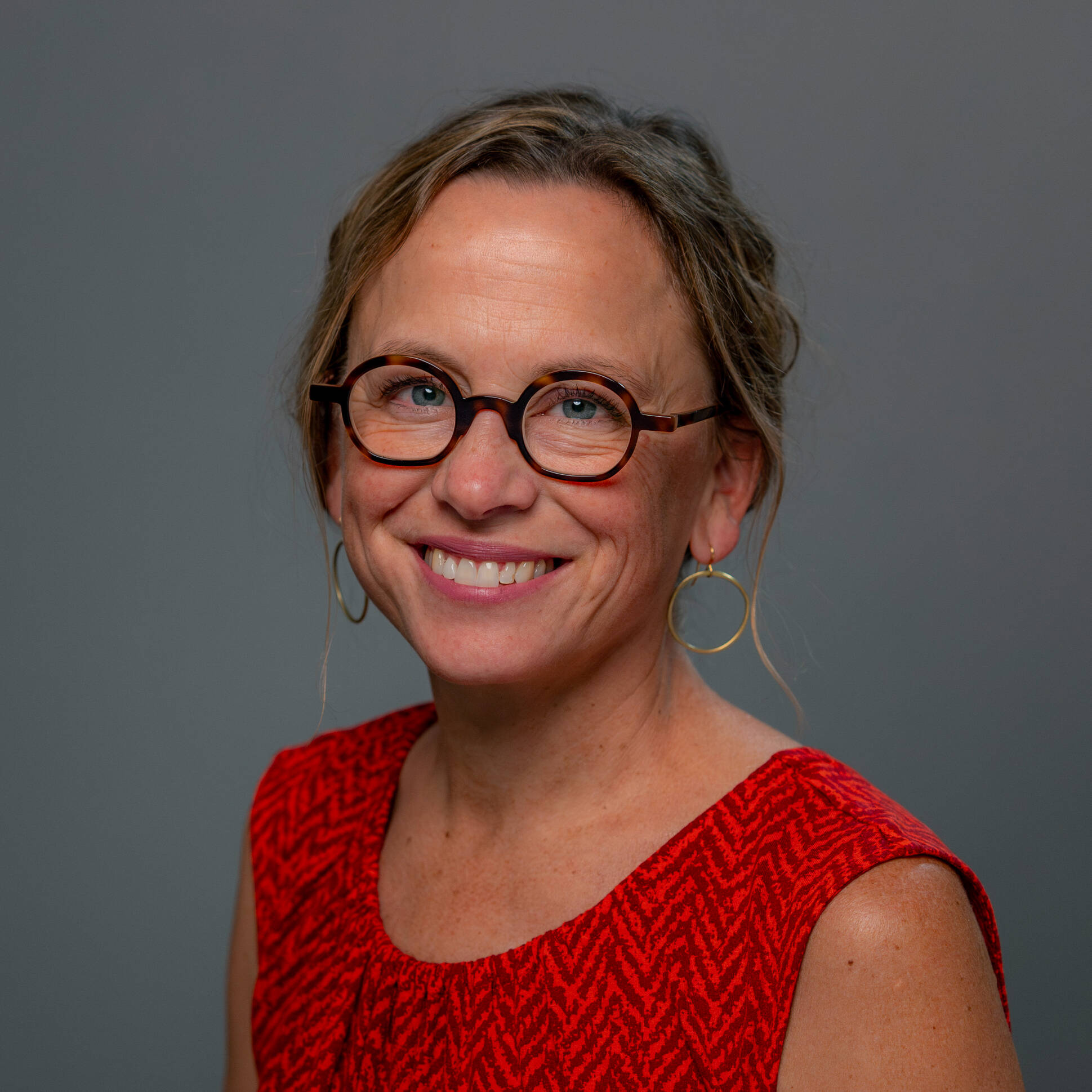 Janel Pettes Guikema on Oct. 07.